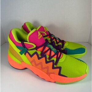 listing-status-banner